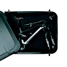 Fabbri Valise Aircube pour