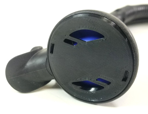 Aqua lung seaquest capot - seaquest,