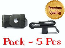 Audi Bumper FENDER &