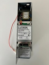Module Lutron Homeworks HWI-MI-230