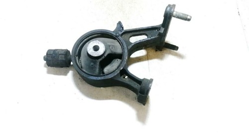 Support moteur for toyota - moteur,