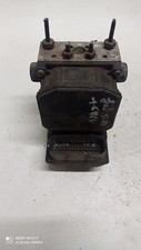 BOITIER BLOC ABS FIAT STILO 0265900024 / 0266224048