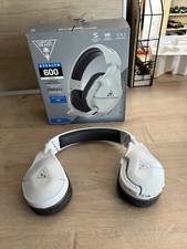 Casque Gamer Turtle Beach