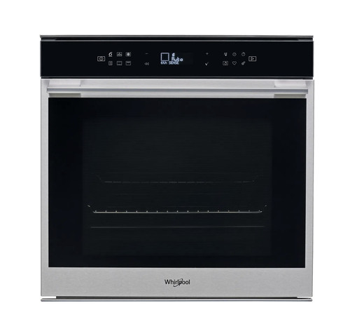 Whirlpool om4 4s1 - whirlpool, h