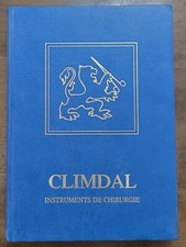 Catalogue général