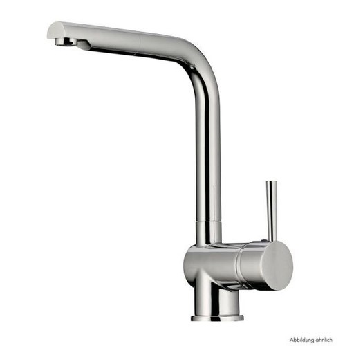 Linea enfoncer mitigeur - à, 2,