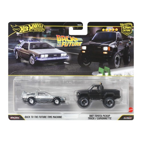 Hot wheels 2026 premium - wheels,