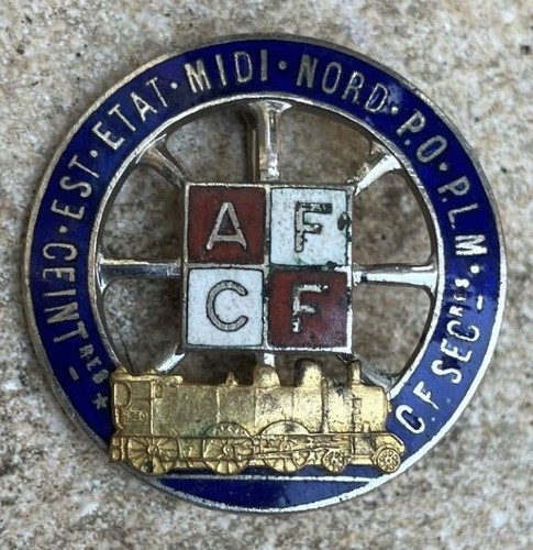Insigne association - insigne,