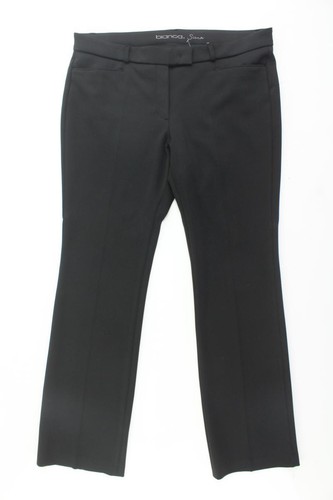 Pantalon femme blanc - ⭐,