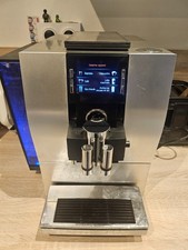 machine jura z6