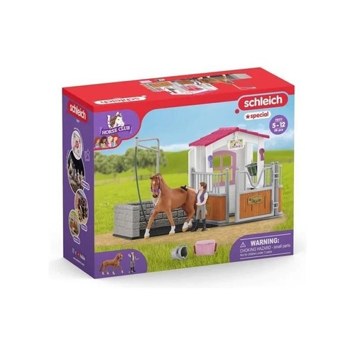 Aire lavage avec - avec, a