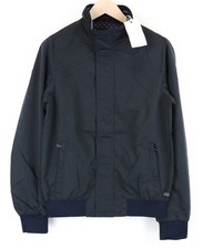 Veste Légère Doublée Scotch