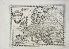 ✒ 1649 CARTE pour Philippe