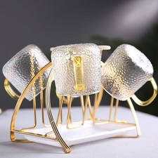  Accueil Support de tasse de tasse de support de tasse de support de tasse de