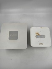 Lot De 2 Sonos ZonePlayer ZP80