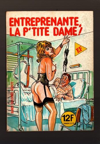 Elvifrance les cornards - ,