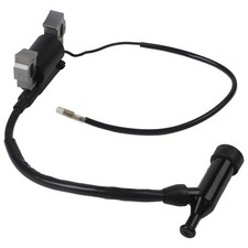 Compatibilité Moteur 4CV