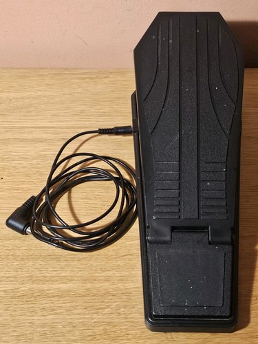 Alesis dm5 electronic drum - electronic,