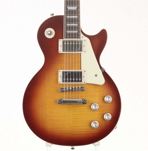 Epiphone inspiré par gibson - epiphone,