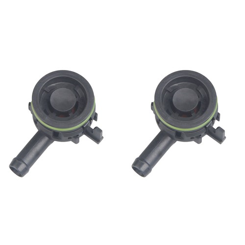 2pc 04e 103 175 - 2pc,