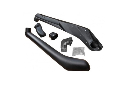 Snorkel mitsubishi l200 2015 - snorkel,