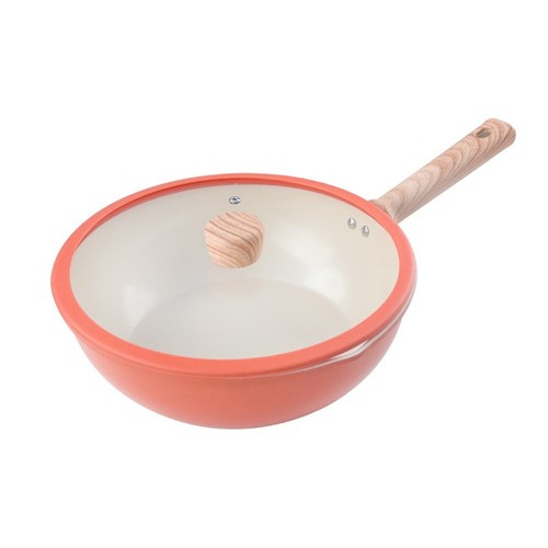 Saucière fer forgé - fer,