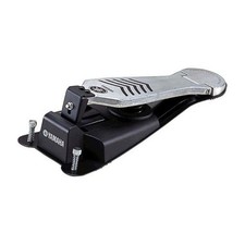 Yamaha HH65 Dtx Charleston Contrôleur De Pédale pour DTX700/DTX502 Electronique