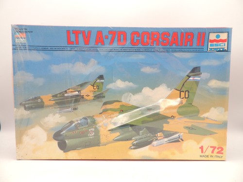 Maquette esci ltv a7d - -,