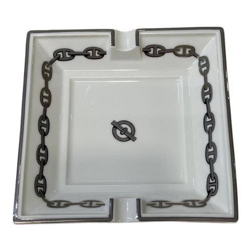 Plat plateau plaque - , à