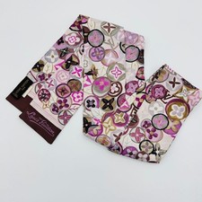 Foulard LOUIS VUITTON