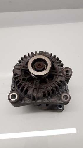 Alternateur toyota verso phase - toyota,