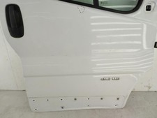 Porte avant droit RENAULT