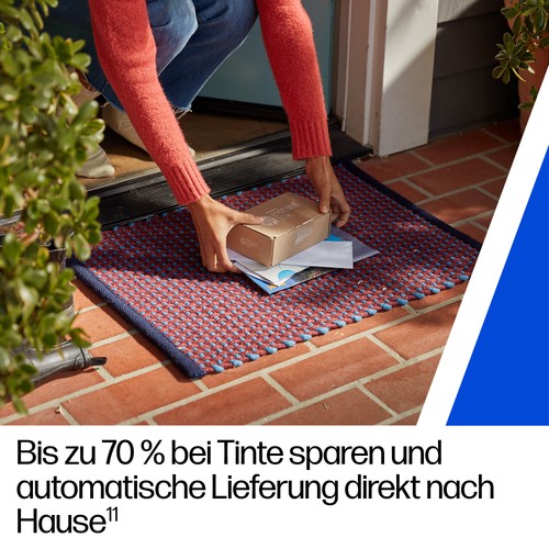 Deskjet 4320 a24hmb - deskjet,