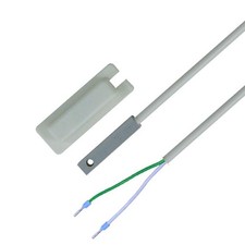 048OF01202 - PT100 - Sonde de