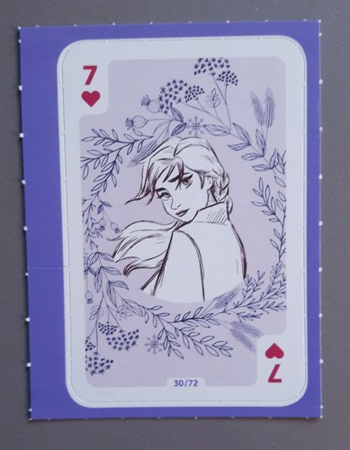 Carte carrefour la - carte,