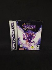The Legend of Spyro a New