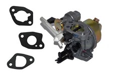 Carburateur Holzinger HRP80