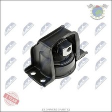 Support moteur Ajs Droite pour