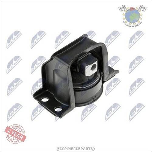 Support moteur ajs droite pour - support,