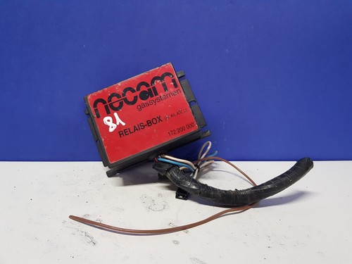 Necam 172200000 172 - 172200000,