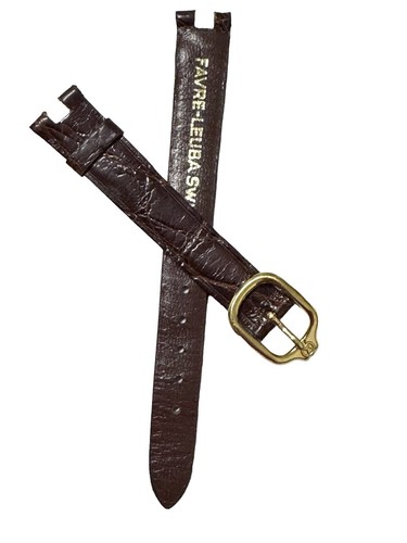 Horlogerie bracelet montre - horlogerie, de