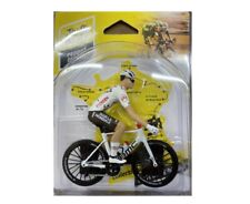 Solido BMC BICYCLE TOUR DE