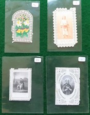 CANIVETS ANCIENS - IMAGES