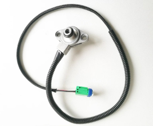 Sonde capteur pression - capteur, d'huile