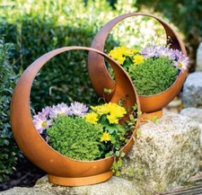 Pots pour plantes - pots,