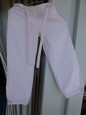 pantalon fille bonpoint boutique 10 ans