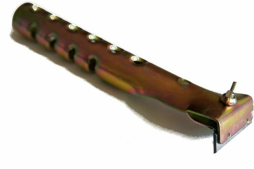 Sta028640 tungstène carbure - sta028640,