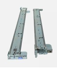 DELL Kit Rails 2U R720/R730/R740  TYPE B6  53D7M/D419M/0Y819K/ FV6YR, G378C