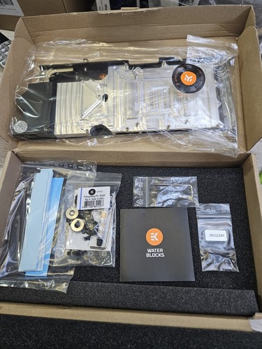 Pro gpu rtx a6000 full - wb,