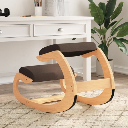 Chaise assis genoux siège - chaise, assis-genoux